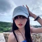 甜梦绮笺头像