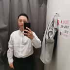 小凯头像
