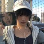 irizy头像