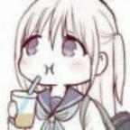 浅井茶茶吖头像