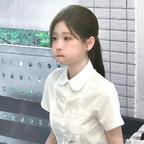 永远爱邓灵枢Demi头像