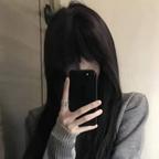梨花哪有兰花香？头像