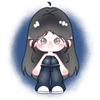 婧季榆头像
