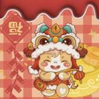 彤彤Maria头像