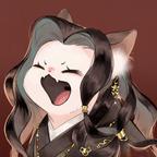 Iristy71头像