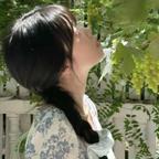 小7爱吃荔枝~头像