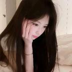 无情ʲʲ头像