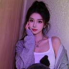 ᴿᵉ.💕头像