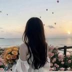 爱吃泰国鱼露的金馃头像