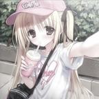 求更新头像