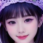 🍓草莓?头像