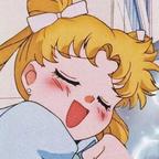 ꧁༺雅༒萌༻꧂头像