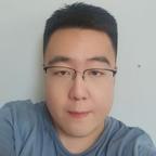 明深头像