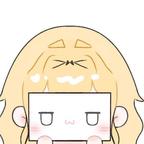 浮玉头像