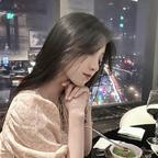 豆不逗头像