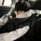 遮不了阳伞.头像