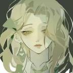 小透铭头像