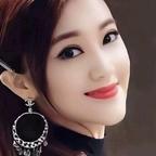 久玥奇恋《王小玮》头像