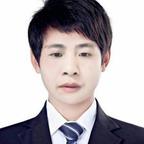 曹总头像
