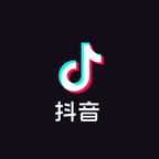 傅家团宠李威头像