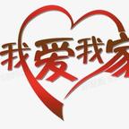 兵哥哥头像