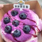 就爱看绿帽剧头像