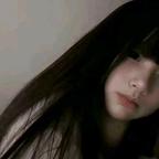 ⠀⠀头像