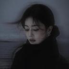 荔枝要加妍（九月）头像