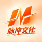脉冲文化头像