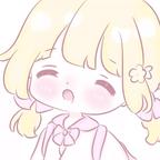 吃货萌比头像