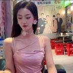 卿苗老铁头像
