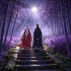 千幻瑶头像