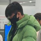社会芳姐头像