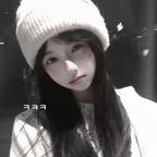 。头像