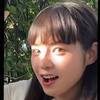 Deng头像
