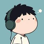 返工好新虎头像