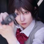 我ᵀᴹ打人就要打脸头像