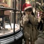 次年小雪落幕头像