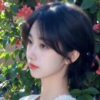 短剧女王林知夏头像