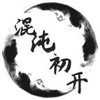 西安臭豆腐头像