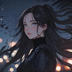 露～头像