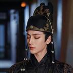 钢铁人Heidi头像