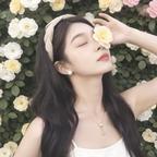 吃吃爱看剧头像