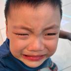 清心寡欲头像