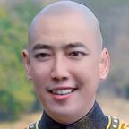 合欢宗太上大长老头像