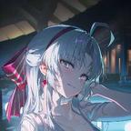 沈幼楚头像