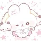 小蛋糕🧁头像