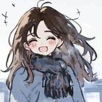 用户名18857768头像