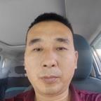 为爱受伤头像