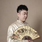 曹贼放开那个人妻头像